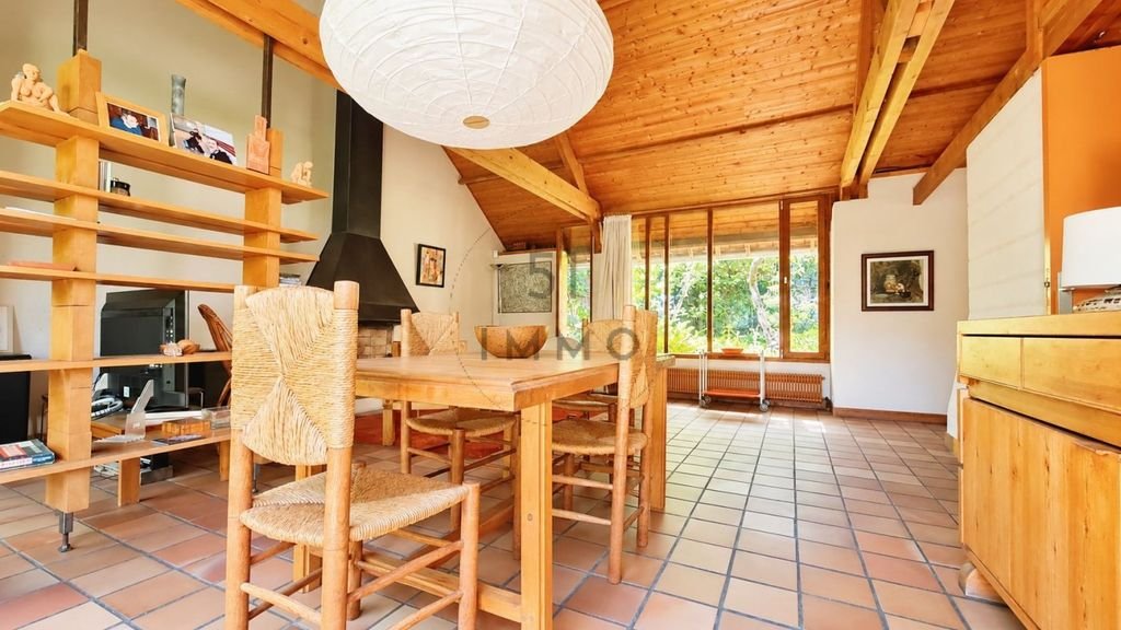Maison à vendre, 156m², Fontenay-aux-Roses
