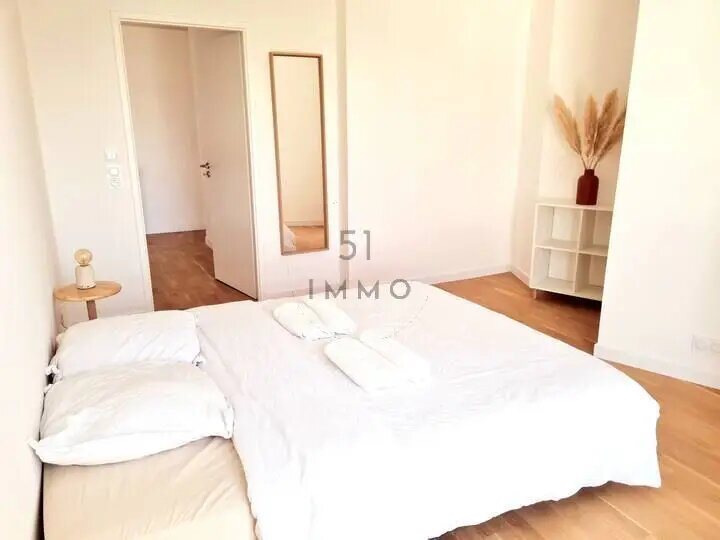 Appartement à vendre, 75m², Fontenay-aux-Roses