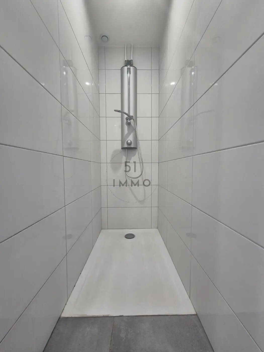 Appartement à vendre, 11m², Meudon