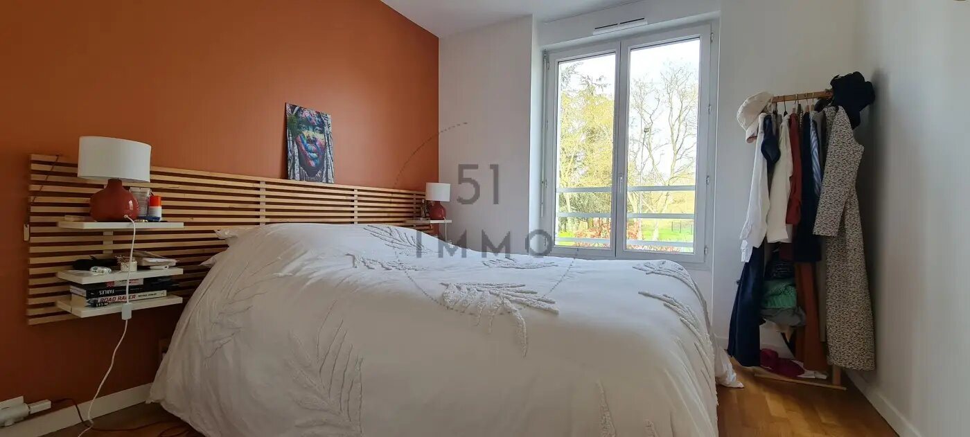 Maison à vendre, 82m², Fontenay-aux-Roses