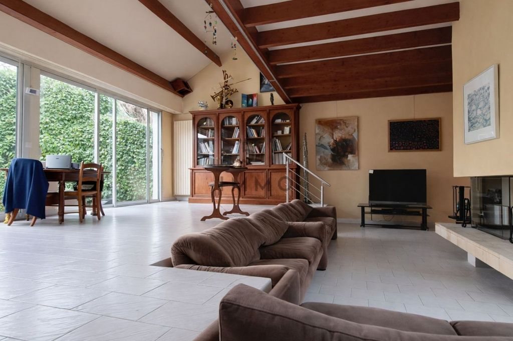 Maison à vendre, 170m², Fontenay-aux-Roses