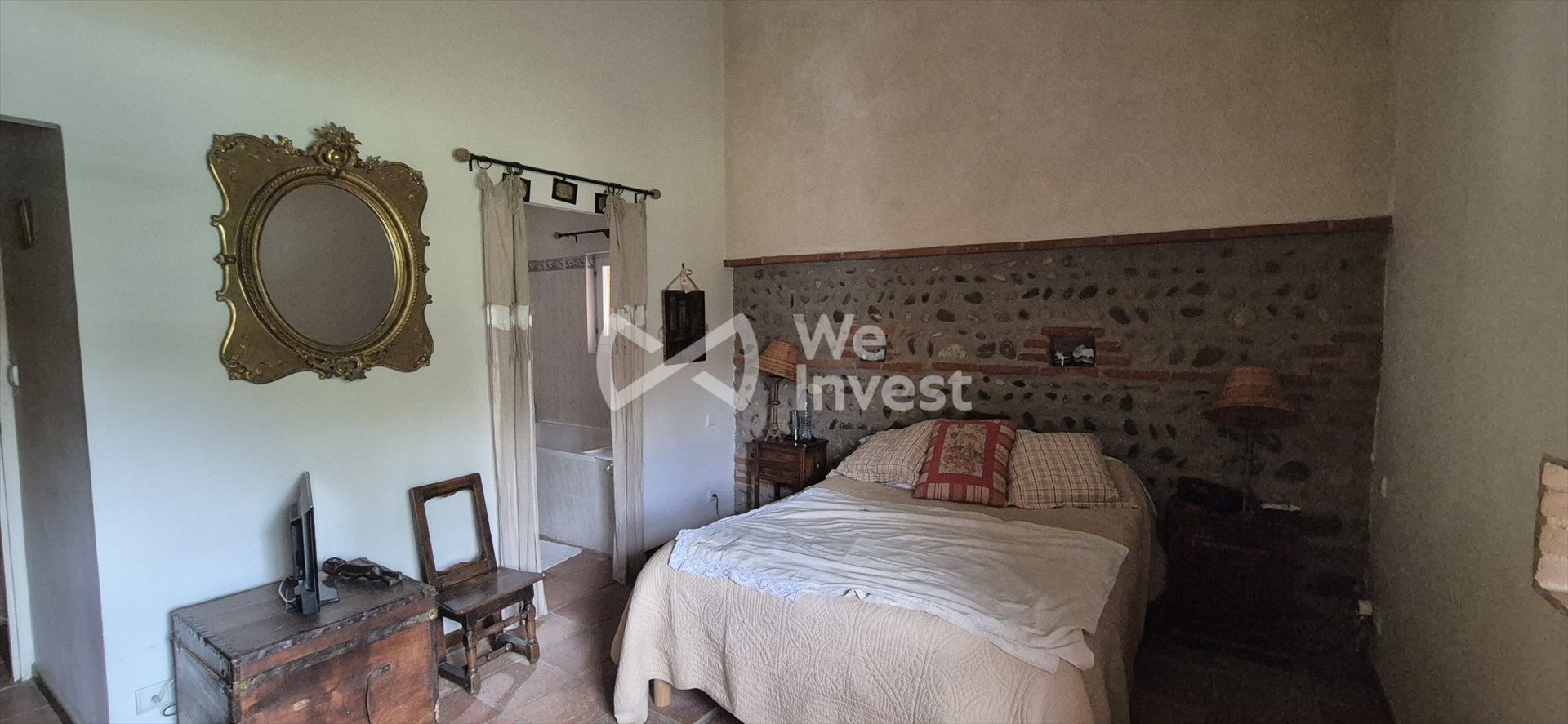 Maison à vendre, 179m², Seilh