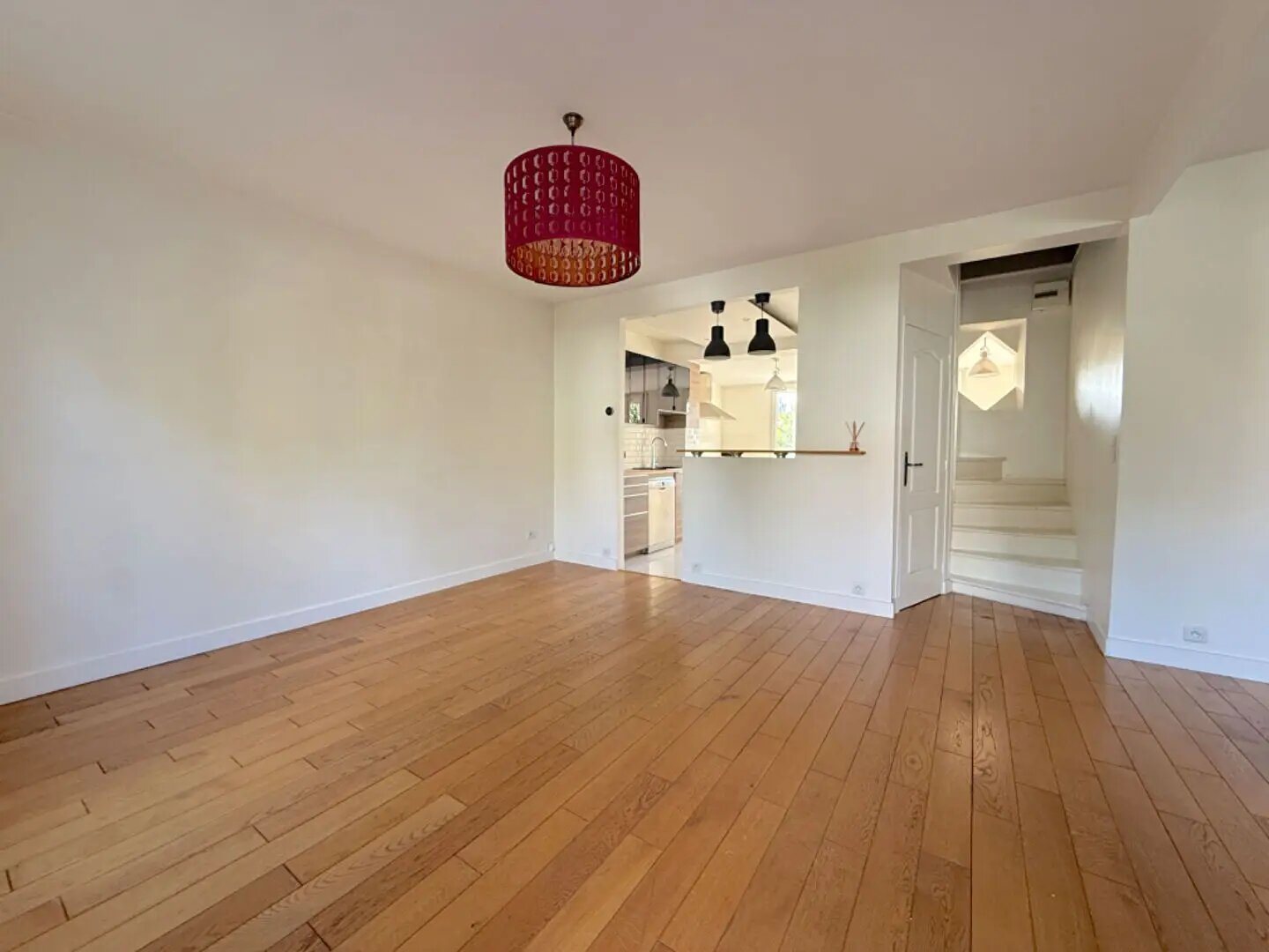 Maison à louer, 84m², Neuilly-Plaisance