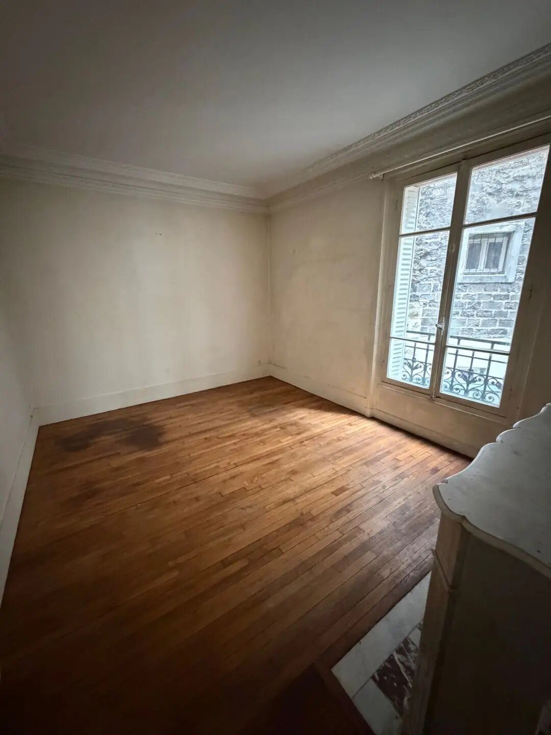 Appartement à vendre, 75m², Paris 16ème
