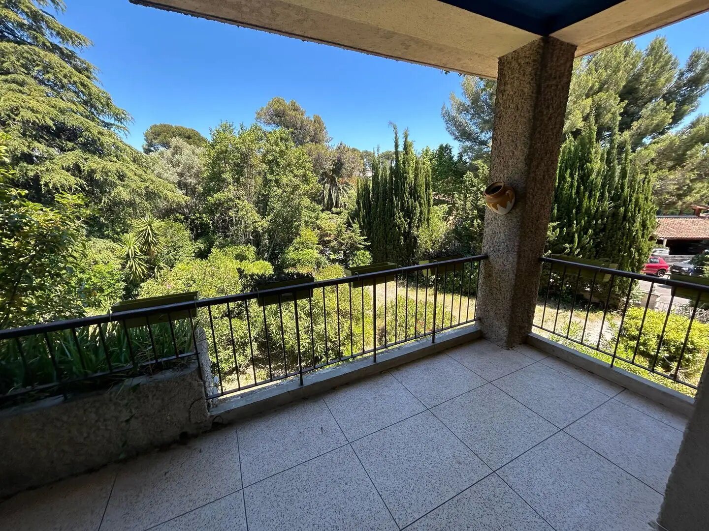 Appartement à vendre, 45m², Saint-Cyr-sur-Mer