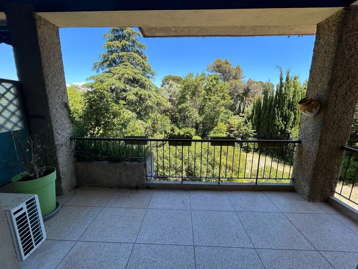 Appartement à vendre, 45m², Saint-Cyr-sur-Mer