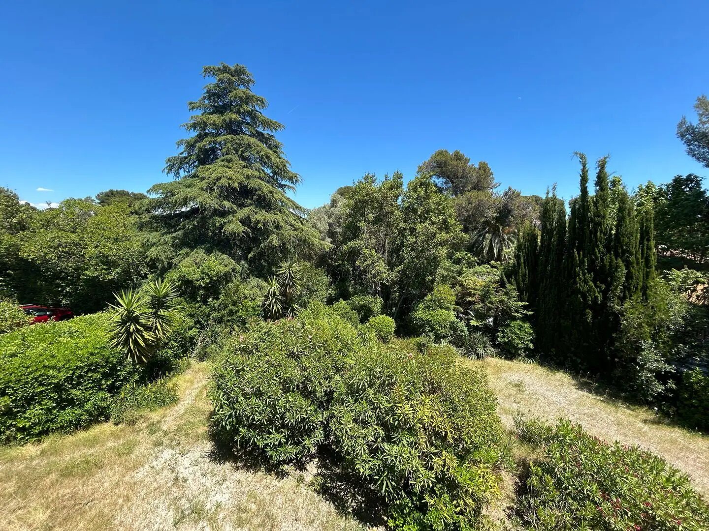 Appartement à vendre, 45m², Saint-Cyr-sur-Mer