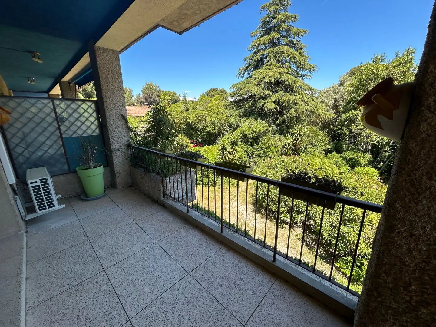 Appartement à vendre, 45m², Saint-Cyr-sur-Mer
