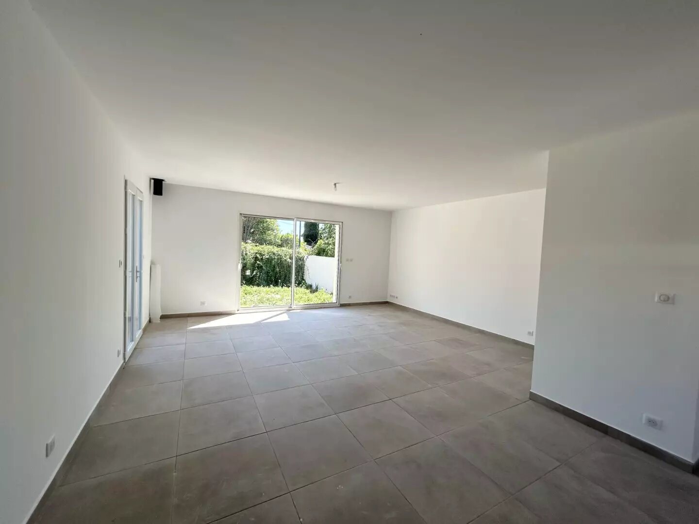 Maison à vendre, 83m², Septèmes-les-Vallons