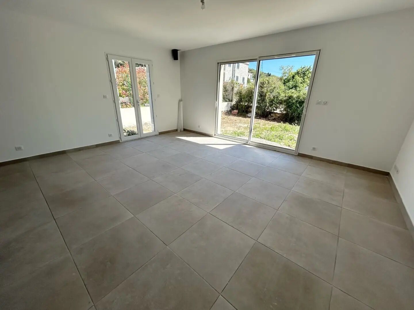 Maison à vendre, 83m², Septèmes-les-Vallons