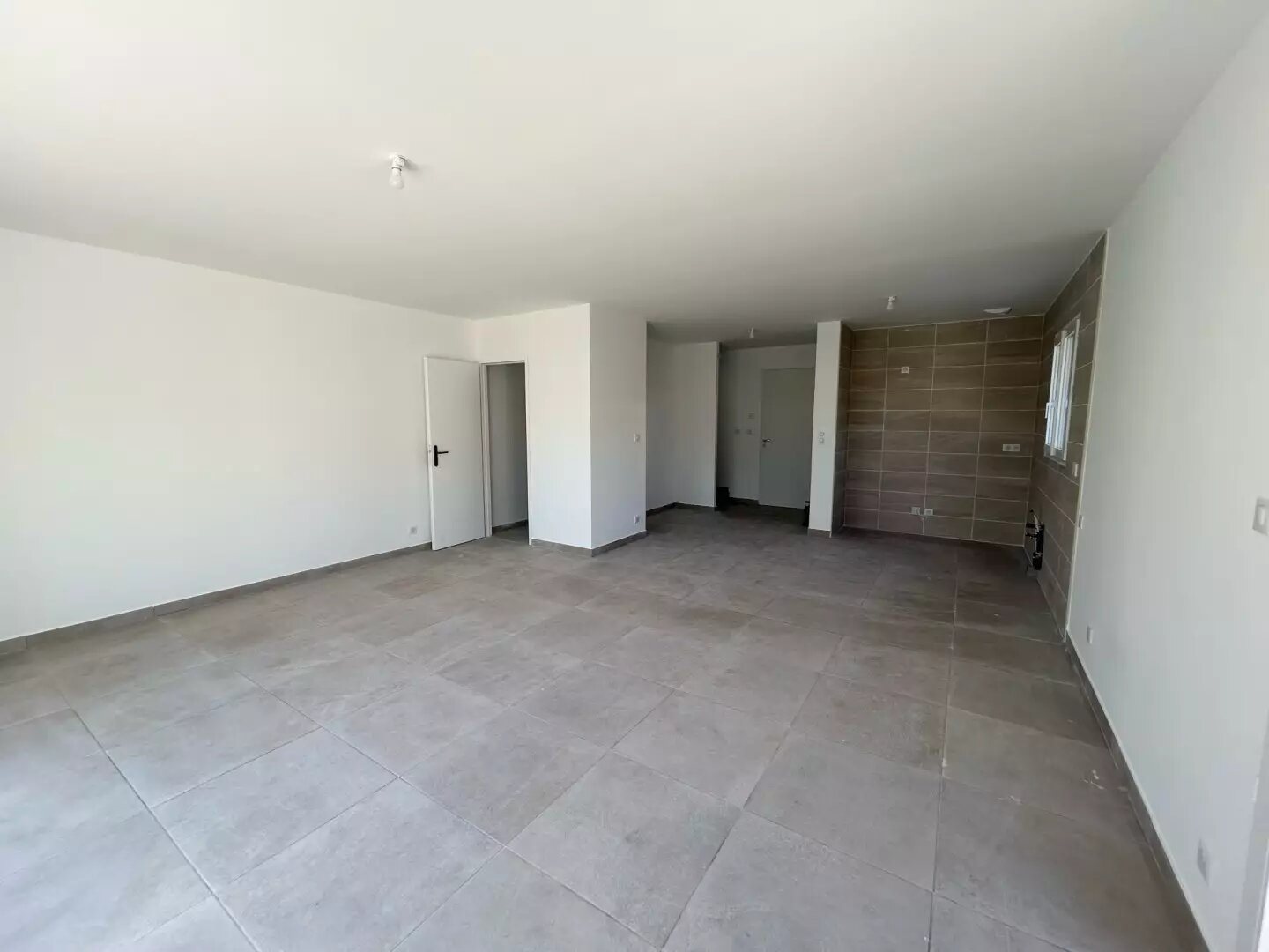 Maison à vendre, 83m², Septèmes-les-Vallons
