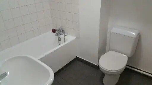Appartement à louer, 29m², Paris 14ème