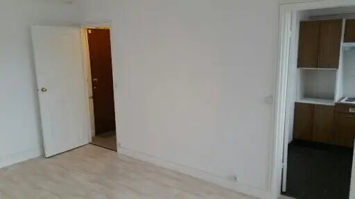 Appartement à louer, 29m², Paris 14ème