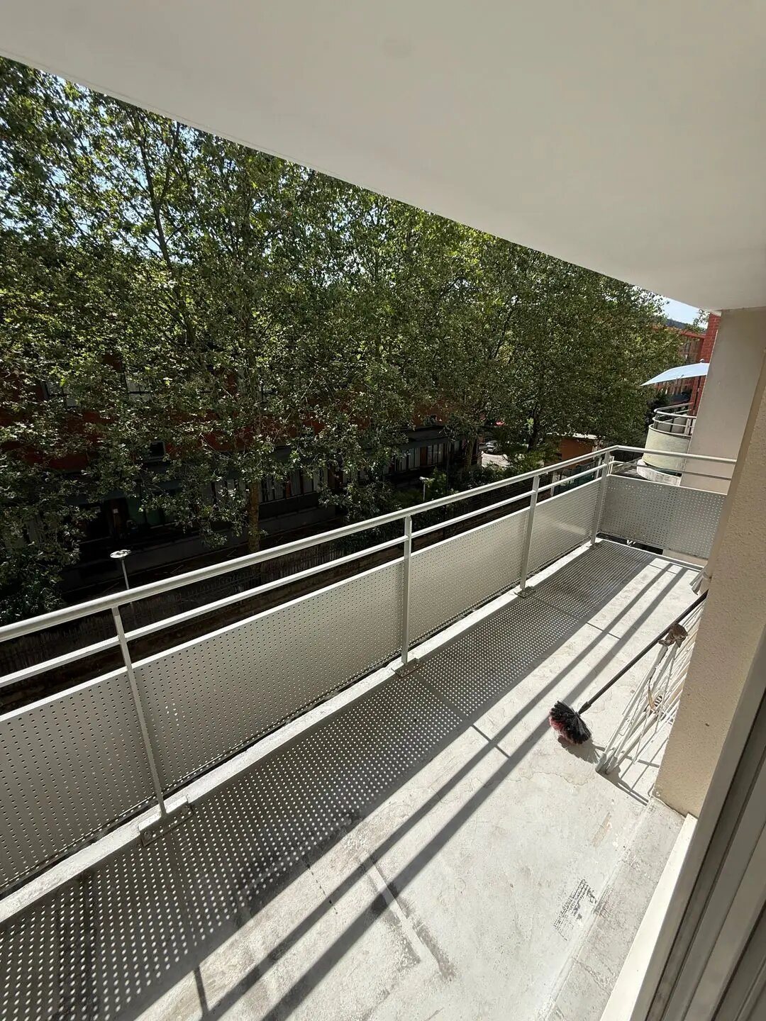 Appartement à louer, 51m², Ivry-sur-Seine