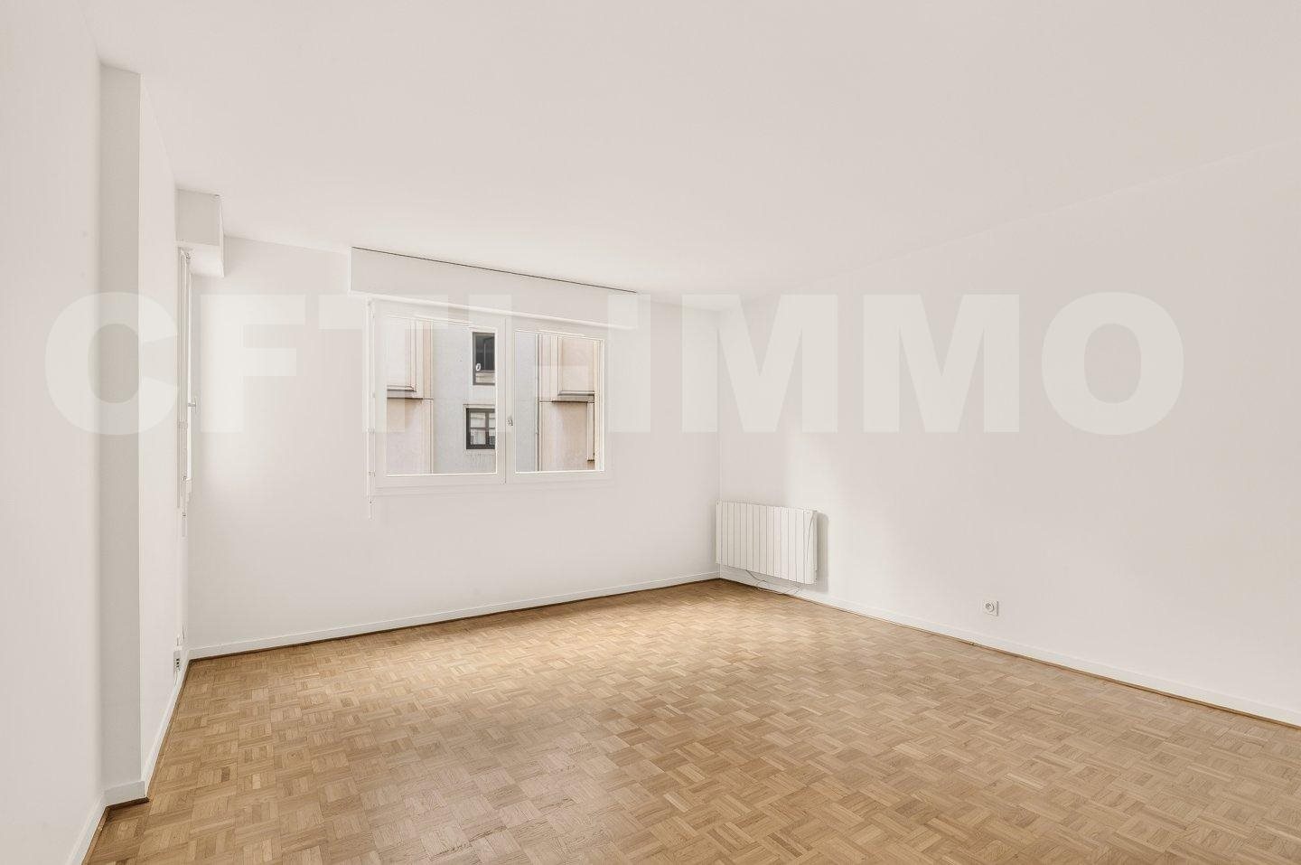 Appartement à louer, 88m², Lyon 2ème