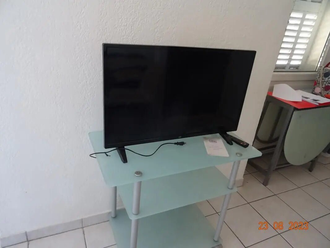 Appartement à louer, 19m², Auriol