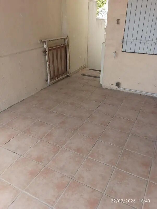 Appartement à louer, 47m², Auriol