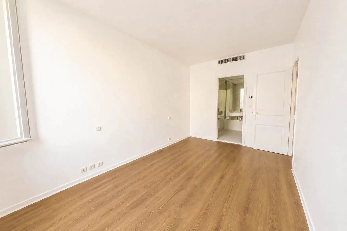 Appartement à vendre, 52m², Nice