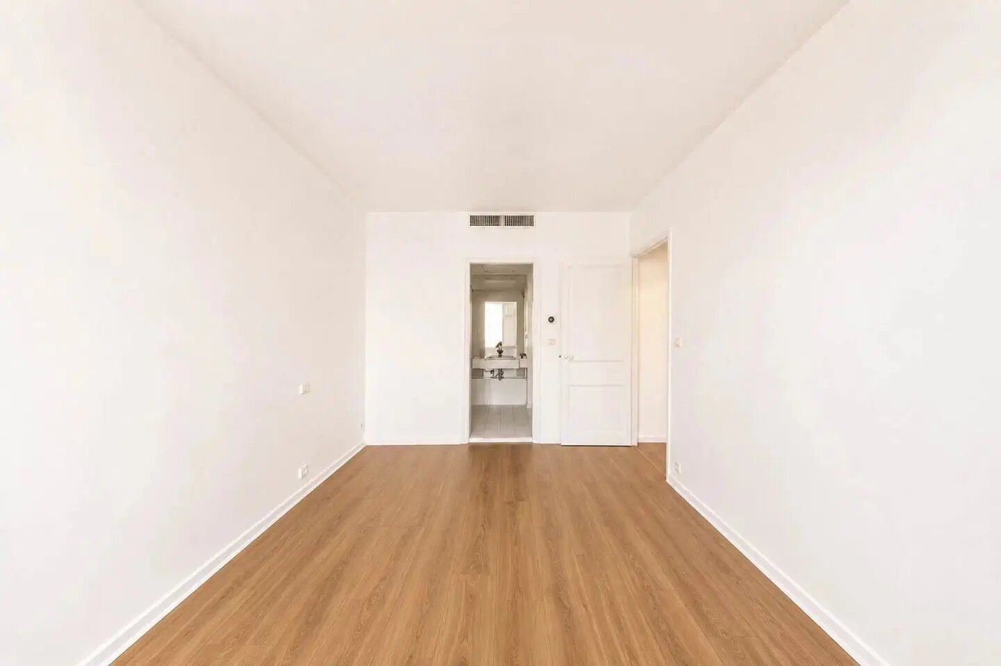 Appartement à vendre, 52m², Nice