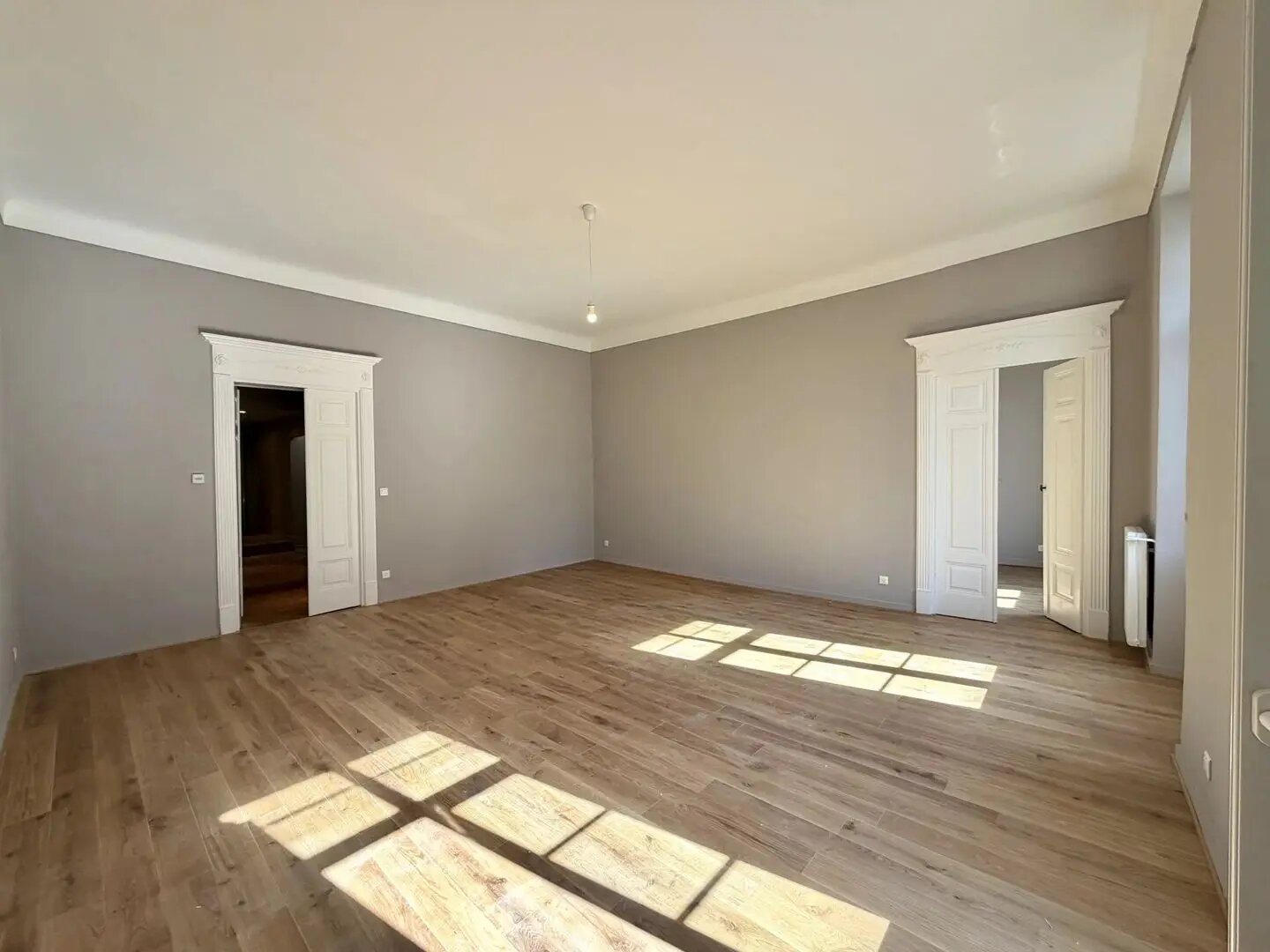 Appartement à louer, 152m², Nice