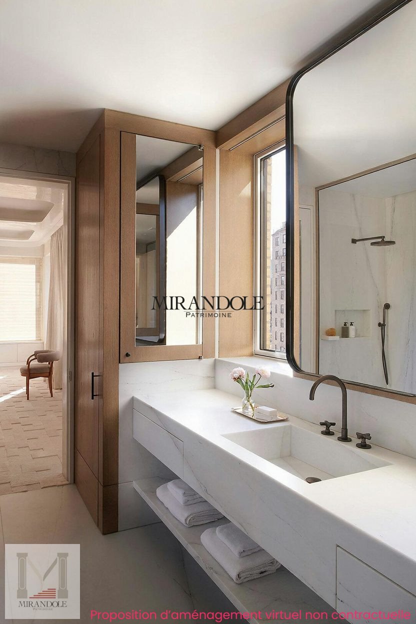 Maison à vendre, 88m², Nice