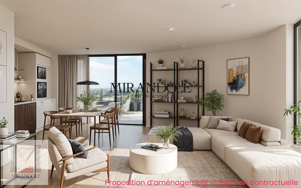 Maison à vendre, 87m², Antibes