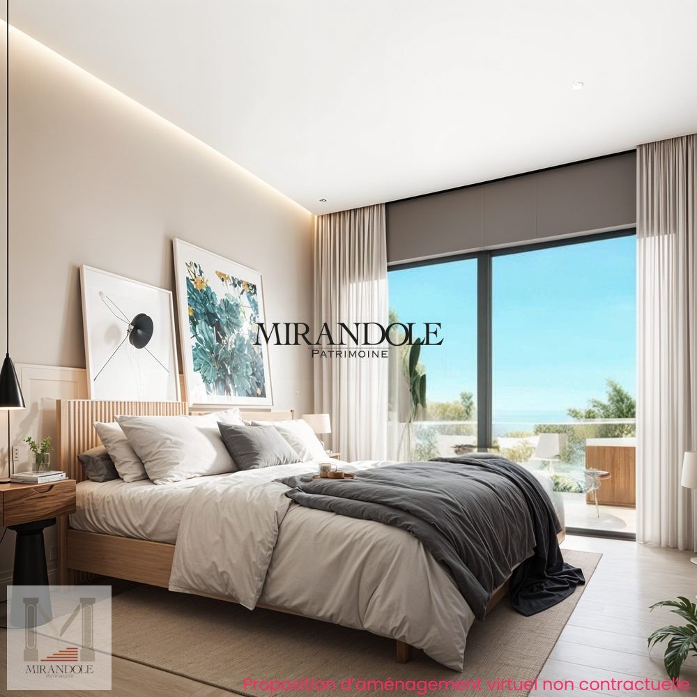 Maison à vendre, 87m², Antibes
