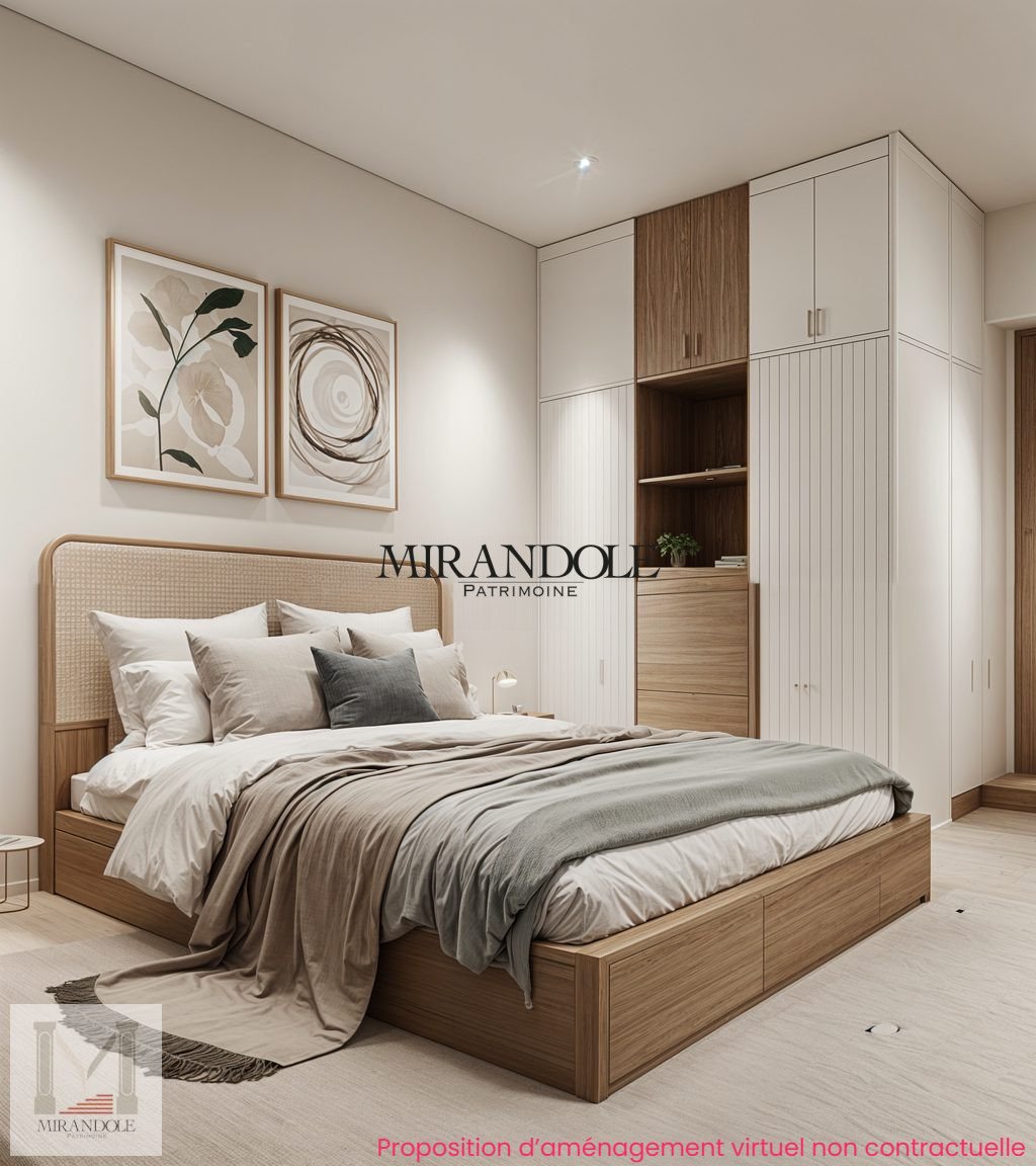 Maison à vendre, 87m², Antibes