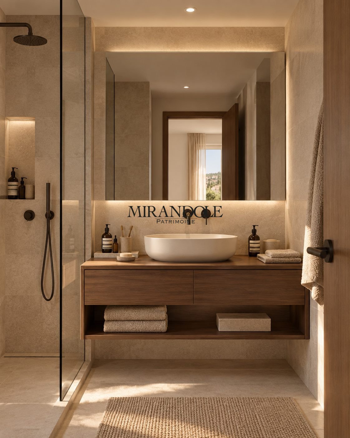Maison à vendre, 58m², Nice