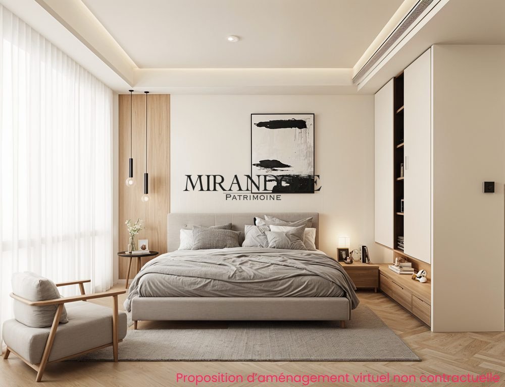 Maison à vendre, 48m², Antibes