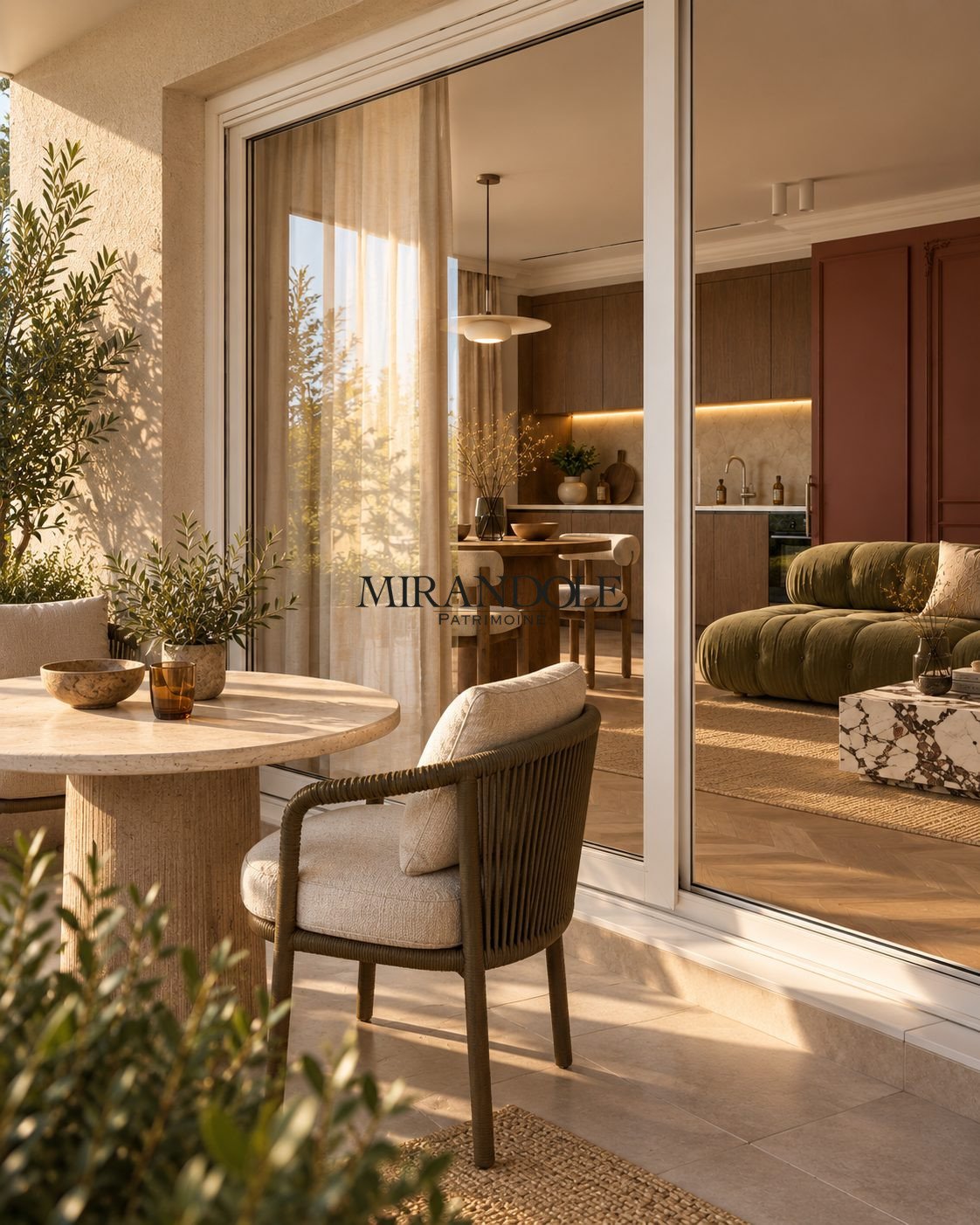 Maison à vendre, 40m², Nice
