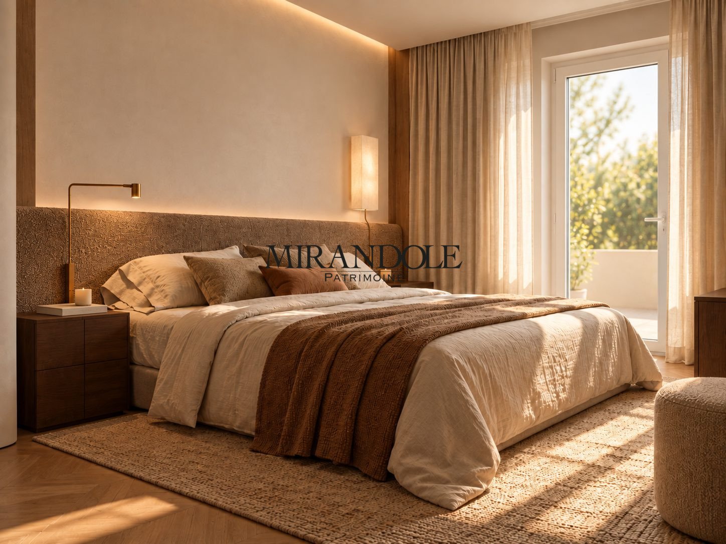 Maison à vendre, 40m², Nice