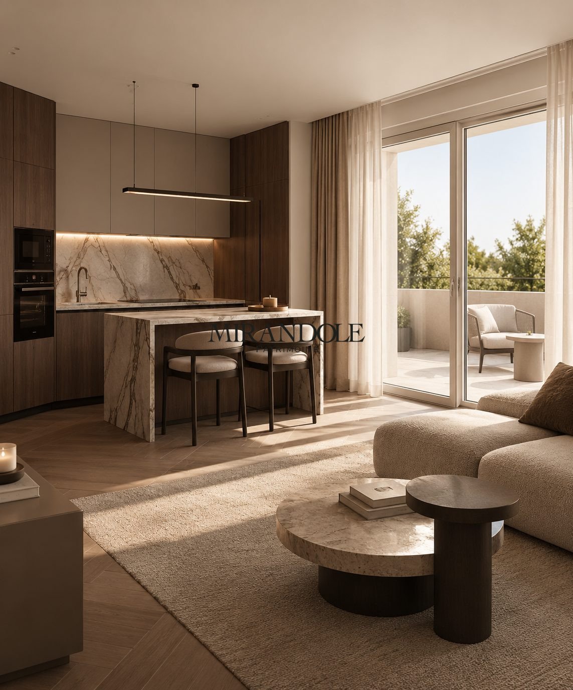 Maison à vendre, 40m², Nice