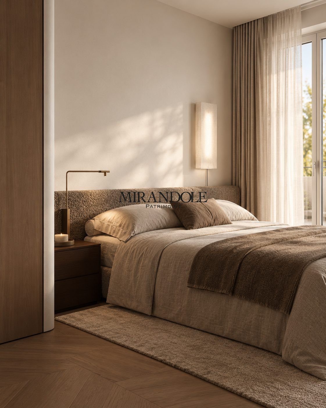 Maison à vendre, 40m², Nice