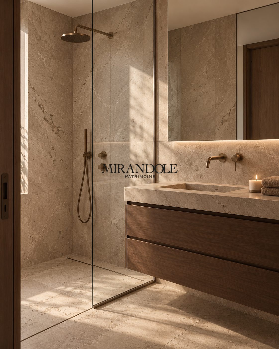 Maison à vendre, 40m², Nice