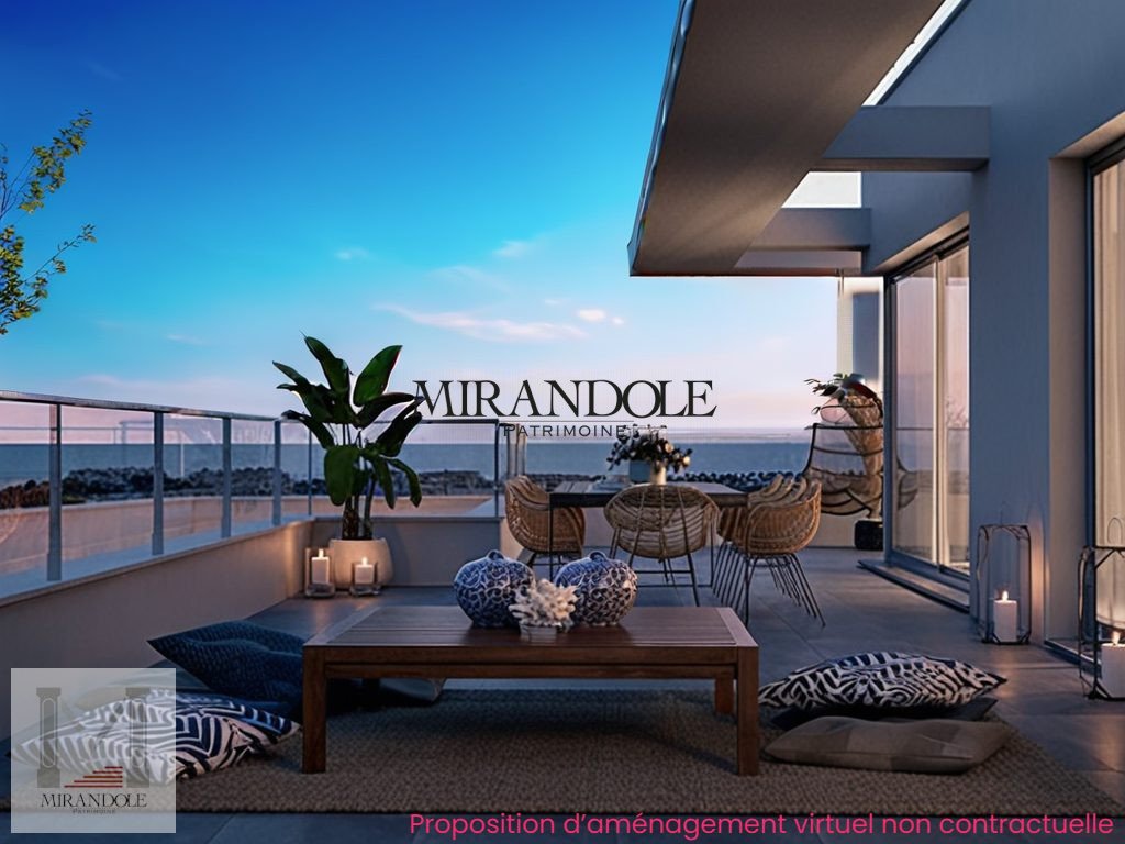 Maison à vendre, 87m², Antibes