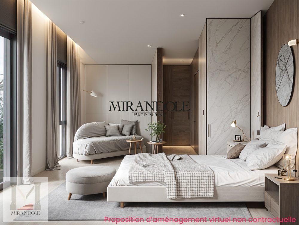 Maison à vendre, 87m², Antibes