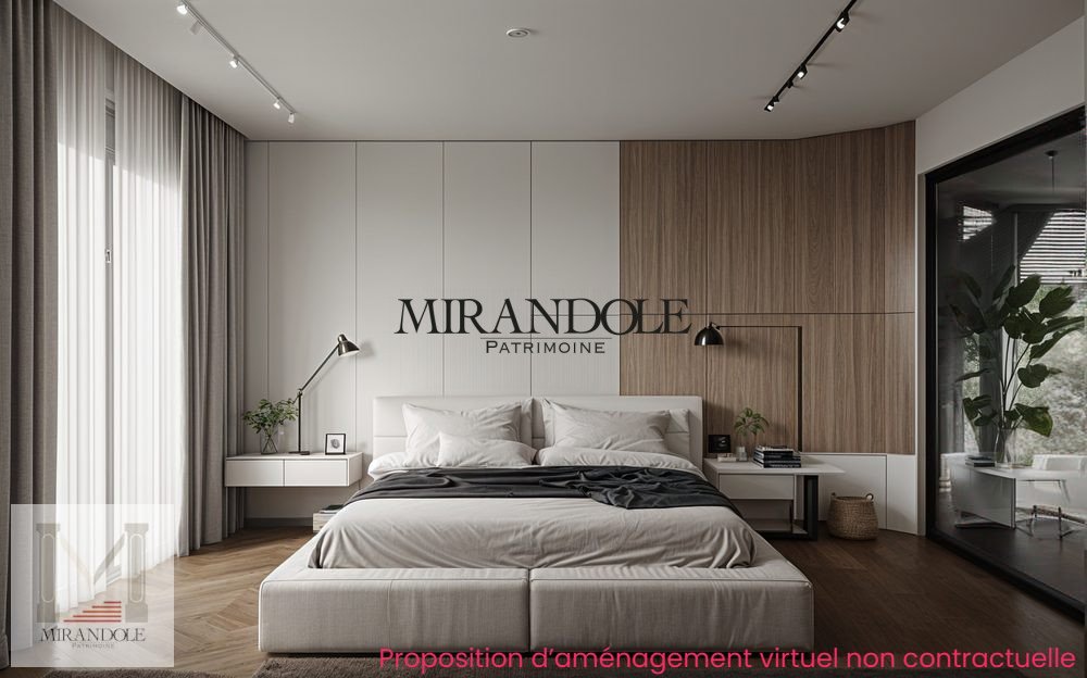 Maison à vendre, 87m², Antibes