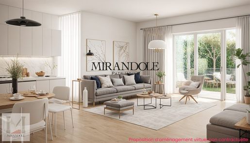 Advert pic 0