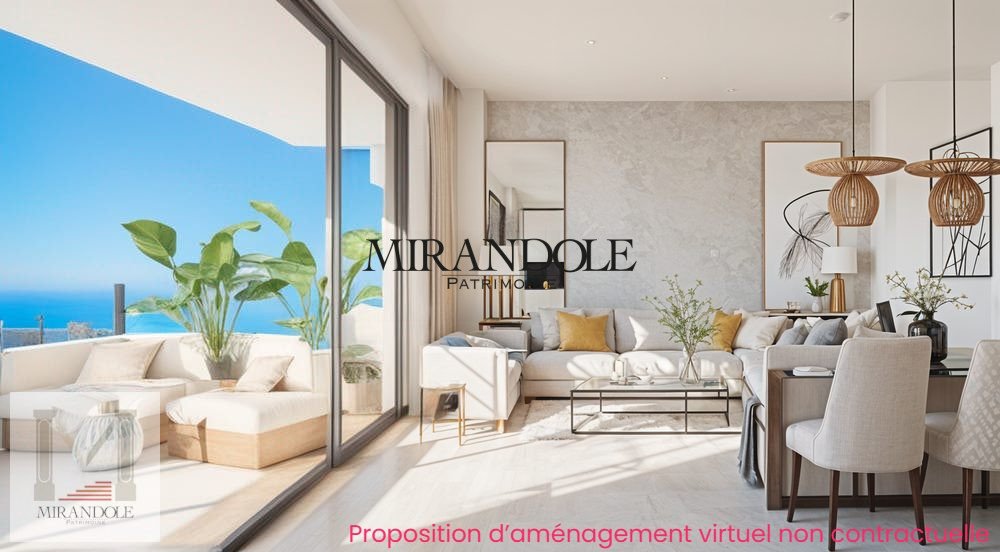 Maison à vendre, 40m², Antibes