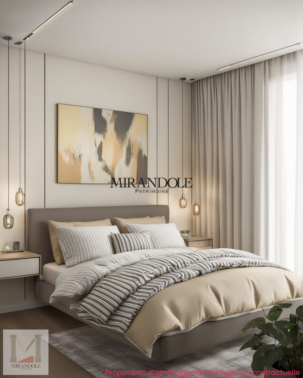 Maison à vendre, 40m², Antibes