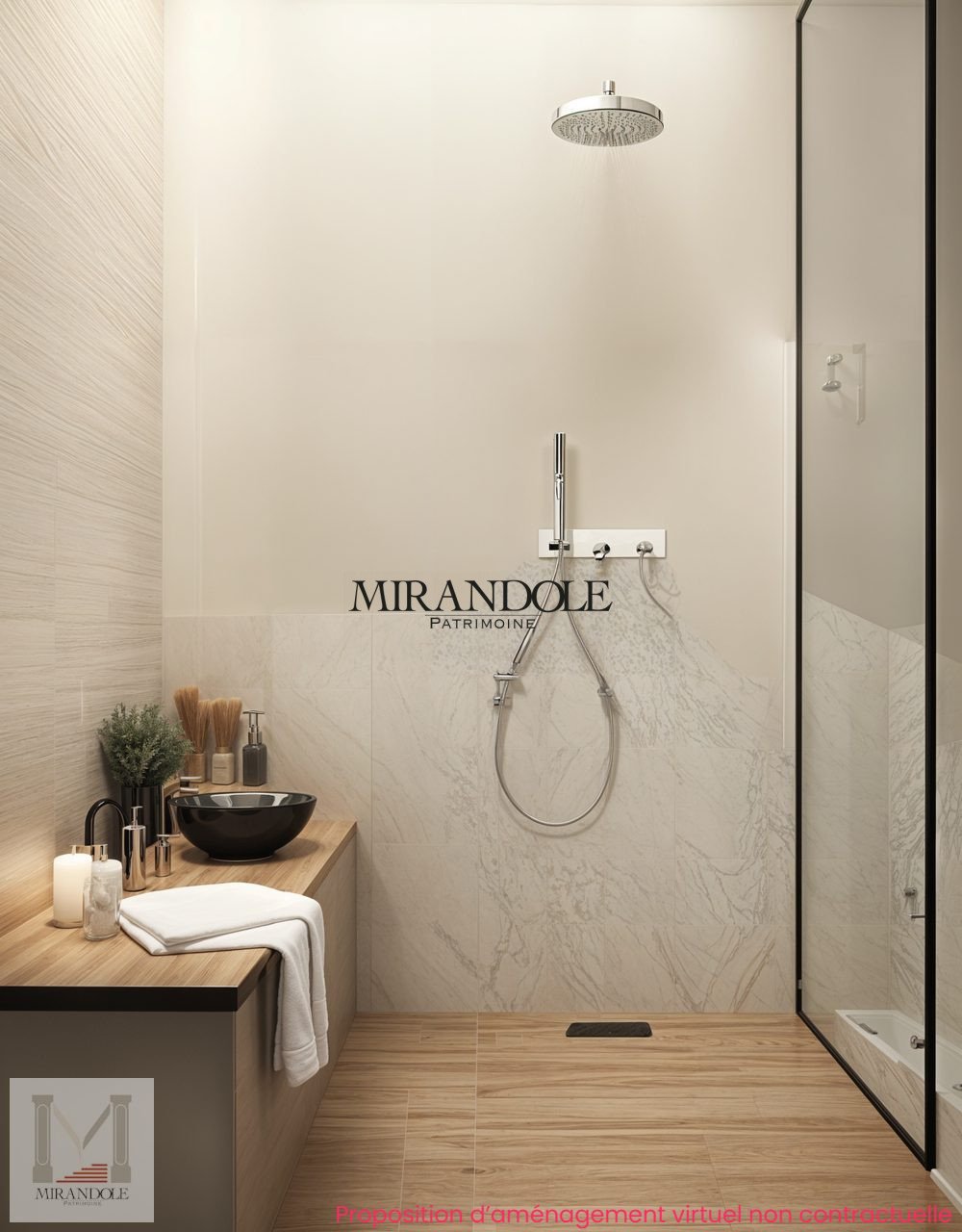 Maison à vendre, 40m², Antibes