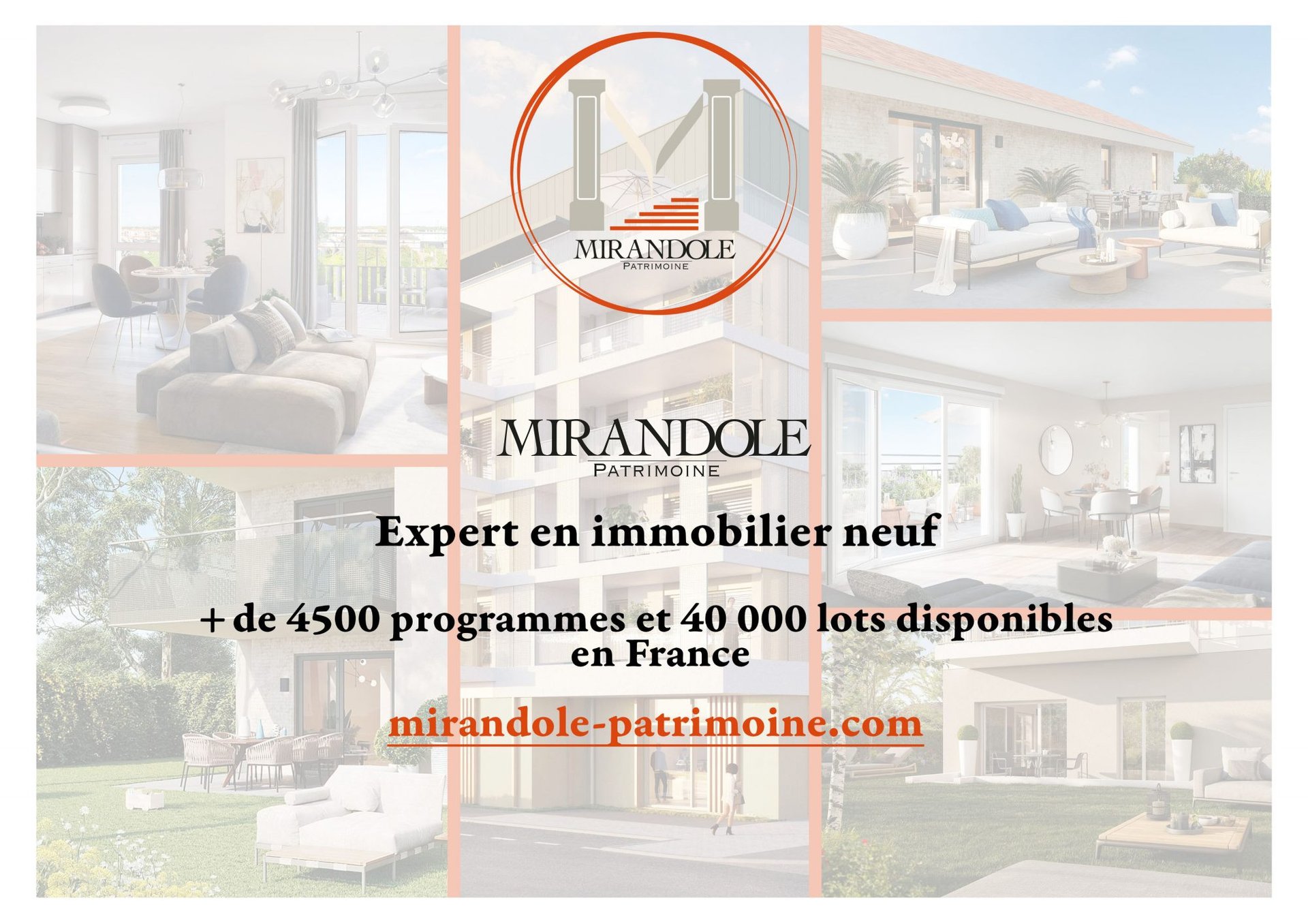 Maison à vendre, 40m², Antibes