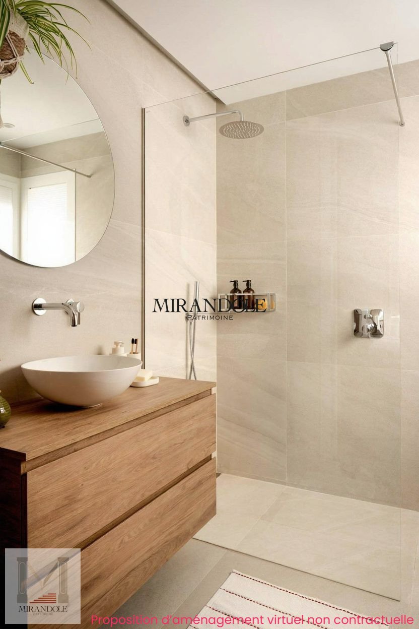 Maison à vendre, 63m², Nice