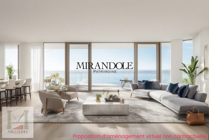 Maison à vendre, 70m², Villeneuve-Loubet