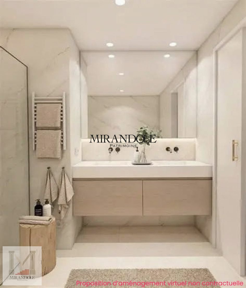 Maison à vendre, 70m², Nice