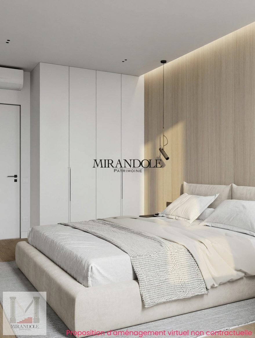 Maison à vendre, 42m², Cannes