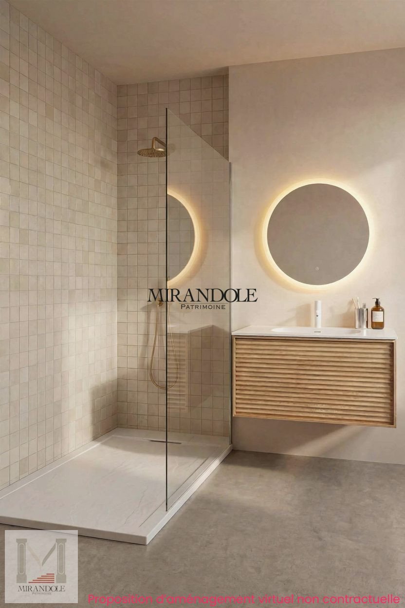 Maison à vendre, 42m², Cannes