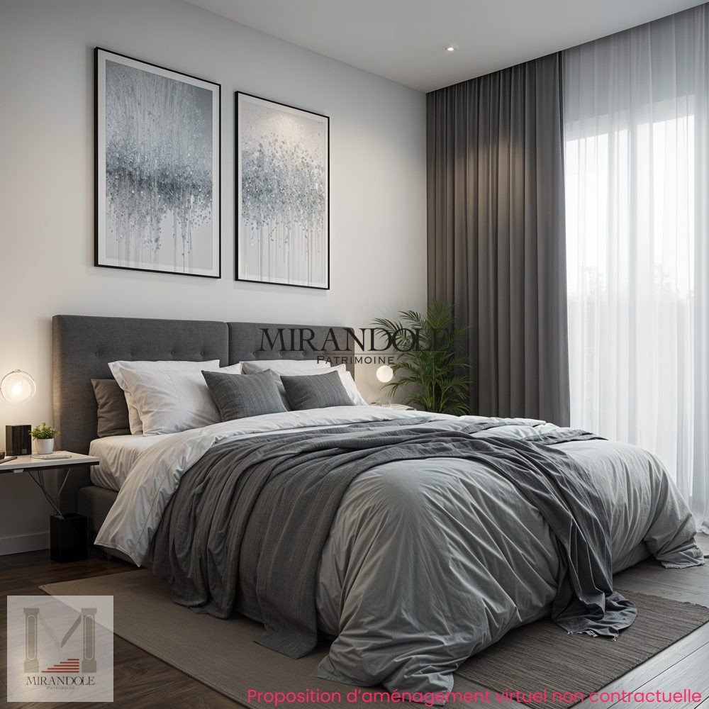 Maison à vendre, 42m², Antibes