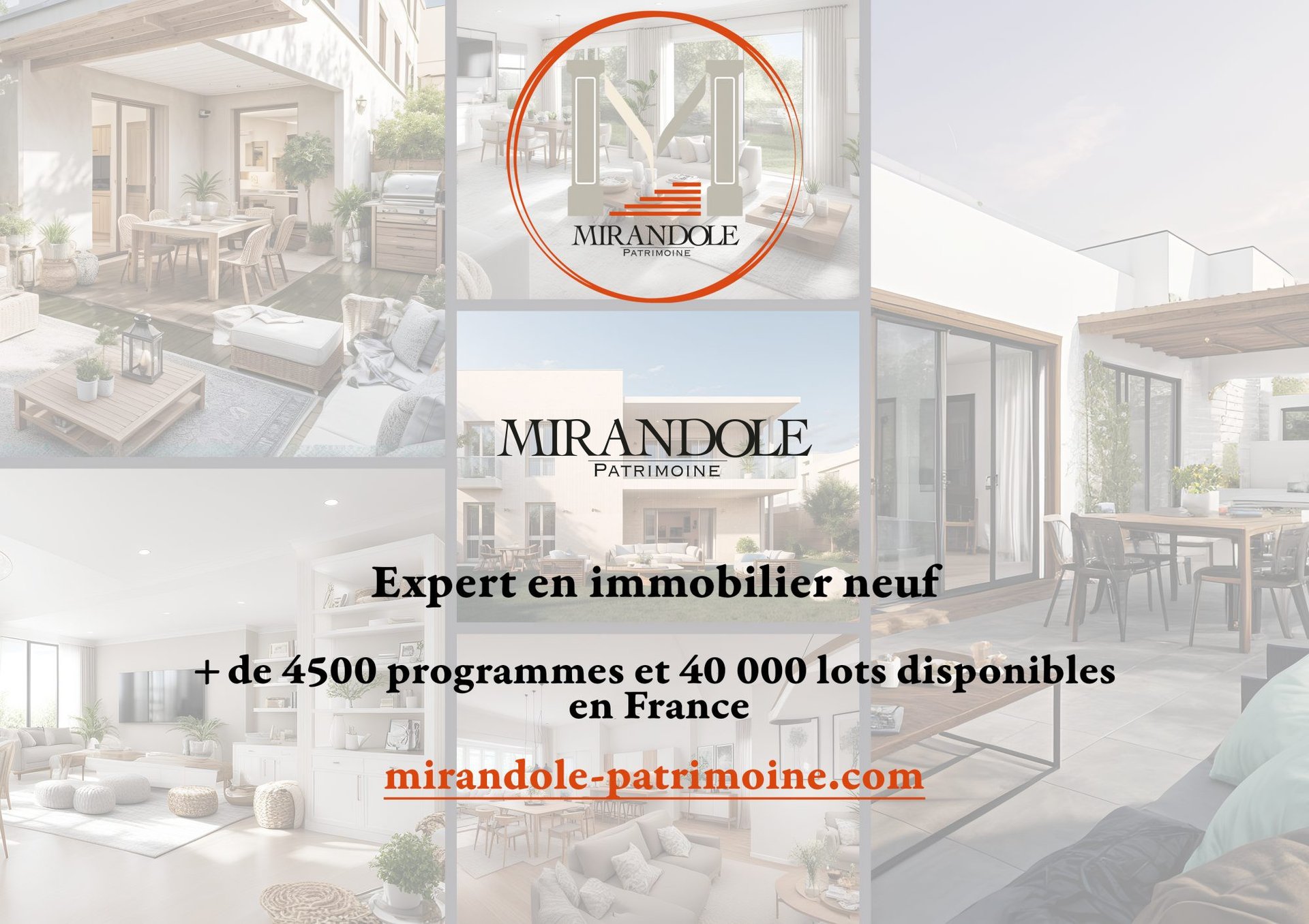 Maison à vendre, 42m², Antibes